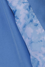 Load image into Gallery viewer, Little Tuxedos &quot;Mason&quot; Kids Cornflower Blue Suit (5-Piece Set)