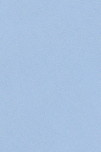 Little Tuxedos "Mason" Kids Sky Blue Suit (5-Piece Set)