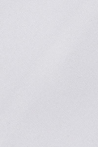 Little Tuxedos "Mason" Kids White Suit (5-Piece Set)