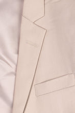 Load image into Gallery viewer, LittleTuxedos.com &quot;Noah&quot; Perry Ellis Kids Light Tan Suit (5-Piece Set)