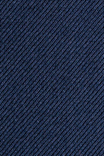 Load image into Gallery viewer, Perry Ellis &quot;Noah&quot; Perry Ellis Kids Navy Suit (5-Piece Set)