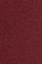 Load image into Gallery viewer, Perry Ellis &quot;Noah&quot; Perry Ellis Kids Burgundy Suit (5-Piece Set)