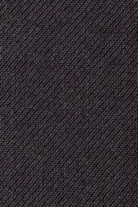 Perry Ellis "Noah" Perry Ellis Kids Black Suit (5-Piece Set)