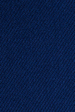 Load image into Gallery viewer, Perry Ellis &quot;Noah&quot; Perry Ellis Kids Royal Blue Suit (5-Piece Set)