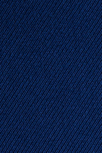 Perry Ellis "Noah" Perry Ellis Kids Royal Blue Suit (5-Piece Set)