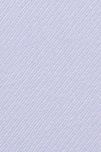 Perry Ellis "Noah" Perry Ellis Kids White Suit (5-Piece Set)