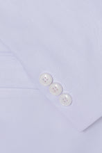 Load image into Gallery viewer, Perry Ellis &quot;Noah&quot; Perry Ellis Kids White Suit (5-Piece Set)