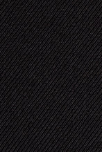 Load image into Gallery viewer, Perry Ellis &quot;Trent&quot; Perry Ellis Kids Black Tuxedo (5-Piece Set)