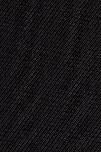 Perry Ellis "Trent" Perry Ellis Kids Black Tuxedo (5-Piece Set)