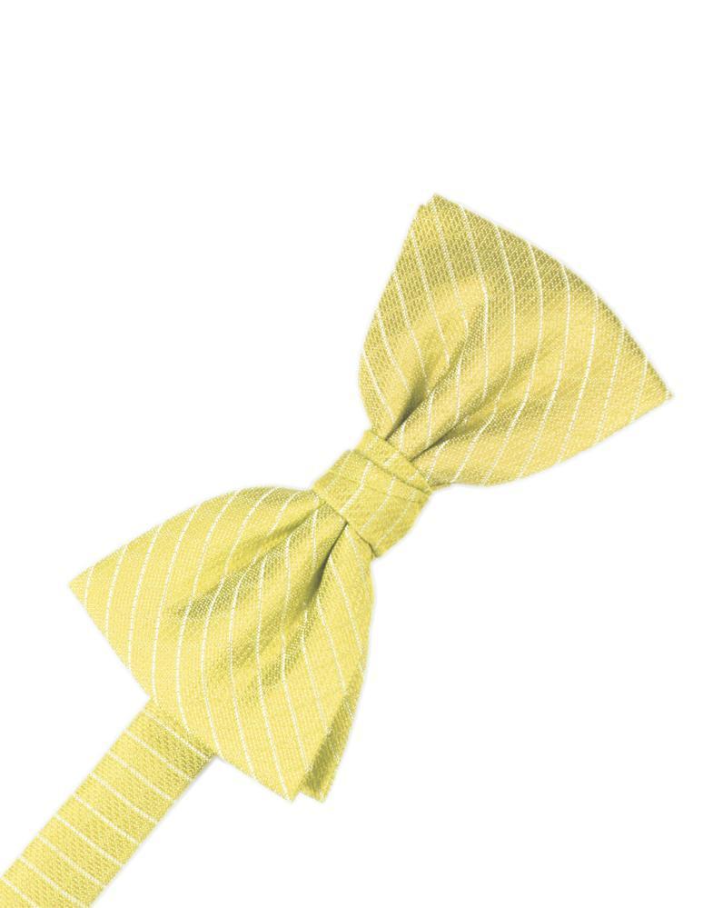 Cardi Buttercup Palermo Kids Bow Tie