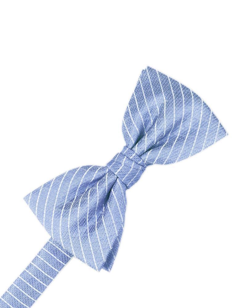 Cardi Cornflower Palermo Kids Bow Tie