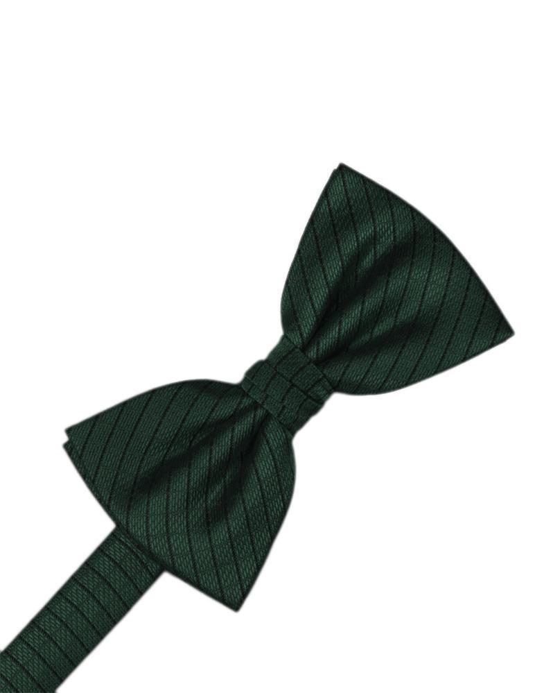 Cardi Hunter Palermo Kids Bow Tie