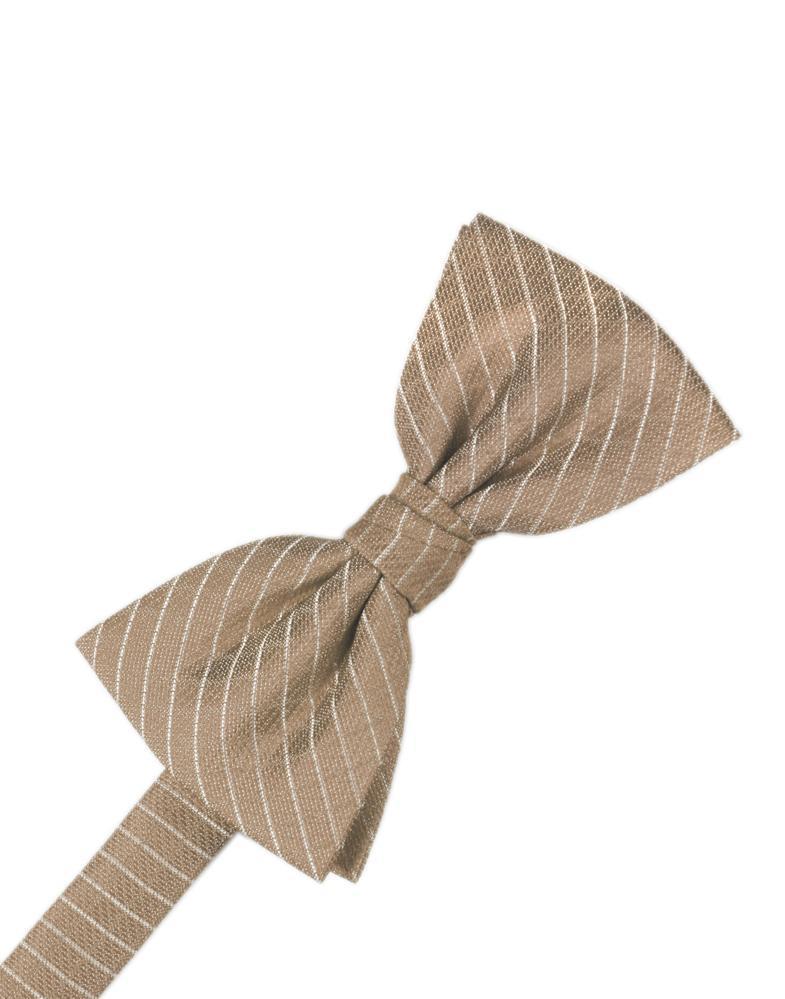 Cardi Latte Palermo Kids Bow Tie