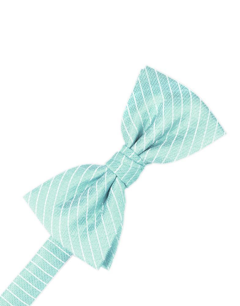 Cardi Pool Palermo Kids Bow Tie
