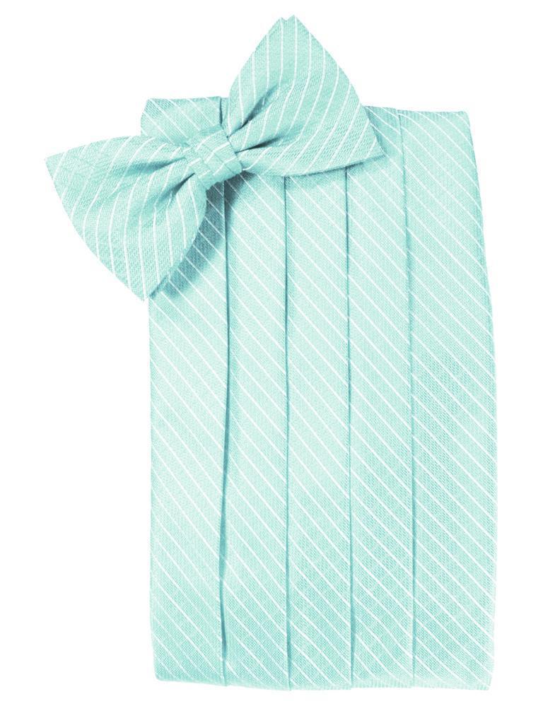 Cardi Pool Palermo Kids Cummerbund