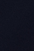 Load image into Gallery viewer, Little Tuxedos &quot;Prodigy&quot; Kids Navy Tuxedo (5-Piece Set)