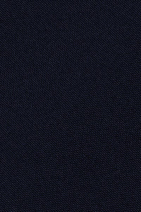 Little Tuxedos "Prodigy" Kids Navy Tuxedo (5-Piece Set)