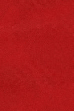 Load image into Gallery viewer, Little Tuxedos &quot;Prodigy&quot; Red Tuxedo (5-Piece Set)