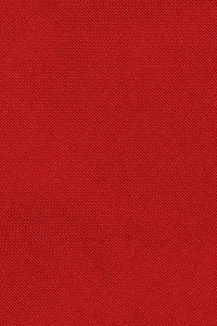 Little Tuxedos "Prodigy" Red Tuxedo (5-Piece Set)