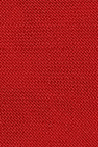 Little Tuxedos "Prodigy" Red Tuxedo (5-Piece Set)