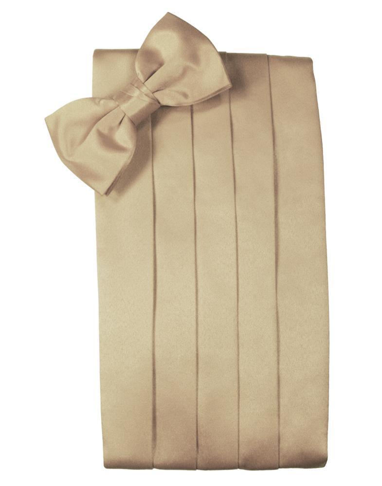 Harvest Maize Tapestry Kids Cummerbund Harvest Maize Tapestry Kids Cummerbund