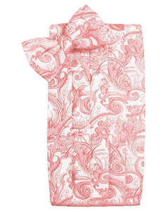 Cardi Coral Reef Tapestry Kids Cummerbund