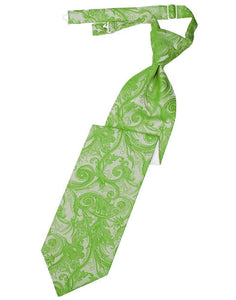 Cardi Kelly Tapestry Kids Necktie