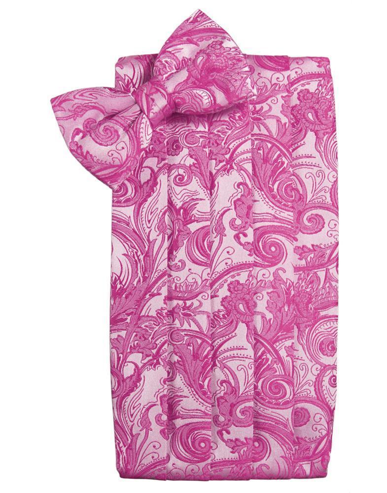 Cardi Watermelon Tapestry Kids Cummerbund
