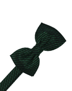 Cardi Hunter Venetian Kids Bow Tie