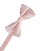 Load image into Gallery viewer, BLACKTIE Ballet &quot;Eternity&quot; Kids Bow Tie