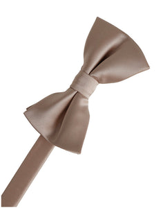 BLACKTIE Biscotti "Eternity" Kids Bow Tie