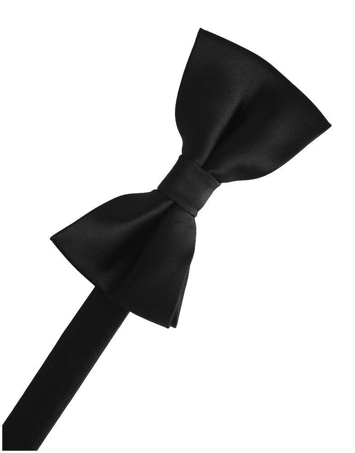 BLACKTIE Black 