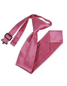 BLACKTIE Bubblegum "Eternity" Kids Necktie