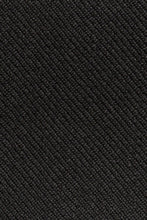 Load image into Gallery viewer, Cardi &quot;Anthony&quot; Black Vitale Barberis Italian Wool Kids Tuxedo Pants