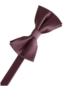 BLACKTIE Chianti "Eternity" Kids Bow Tie