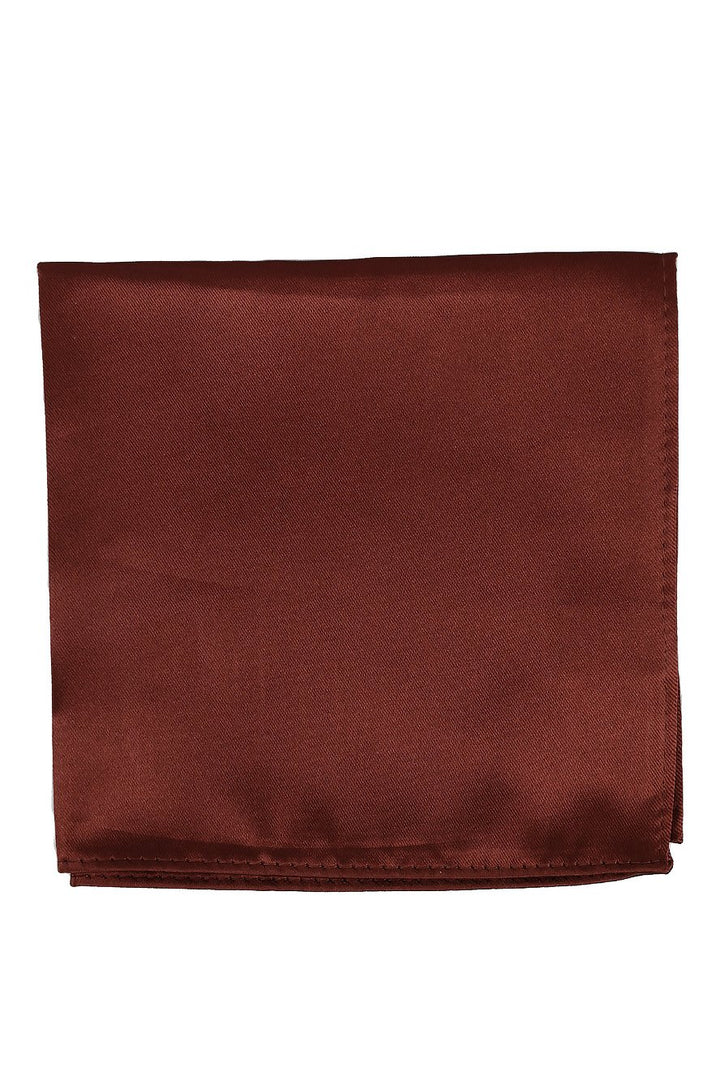 BLACKTIE Cinnamon 