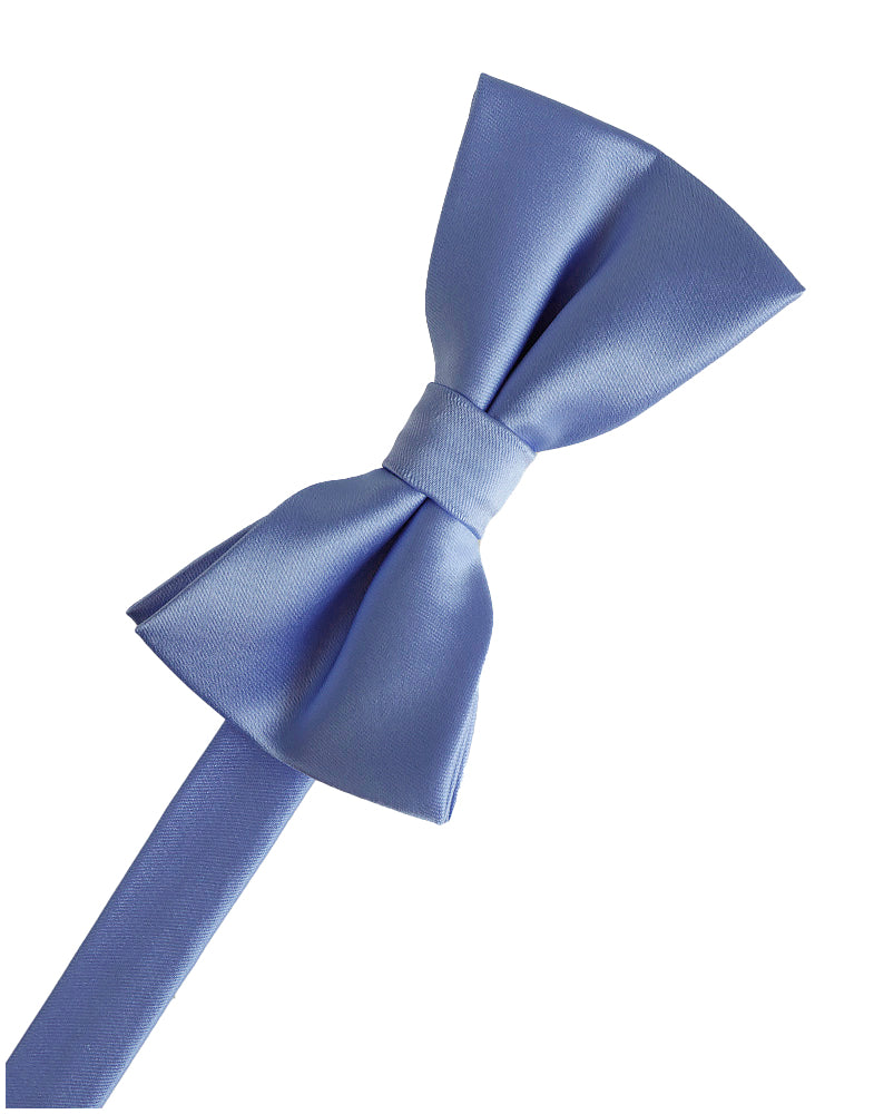 BLACKTIE 