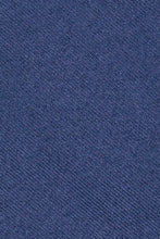 Load image into Gallery viewer, Little Tuxedos &quot;Mason&quot; Kids Indigo Suit (5-Piece Set)
