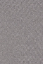 Load image into Gallery viewer, Little Tuxedos &quot;Mason&quot; Kids Medium Grey Suit (5-Piece Set)