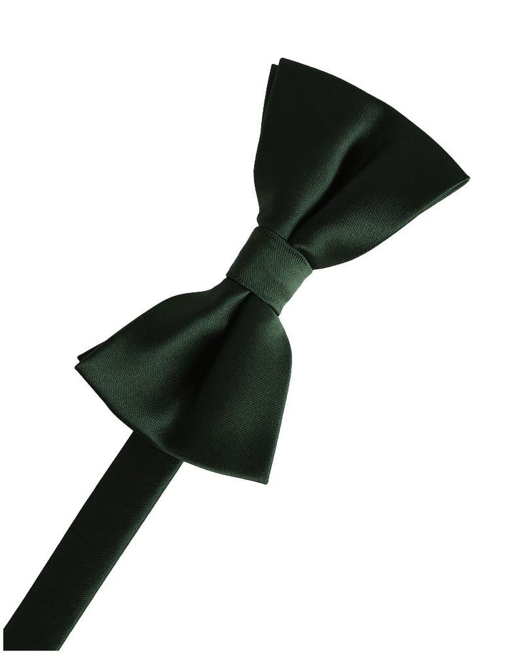 BLACKTIE Juniper 
