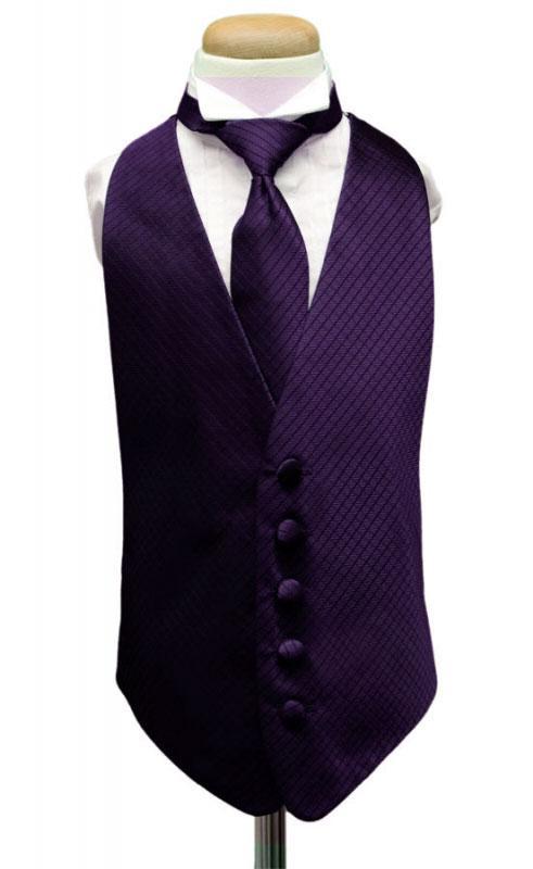 Lapis Palermo Kids Necktie Lapis Palermo Kids Necktie