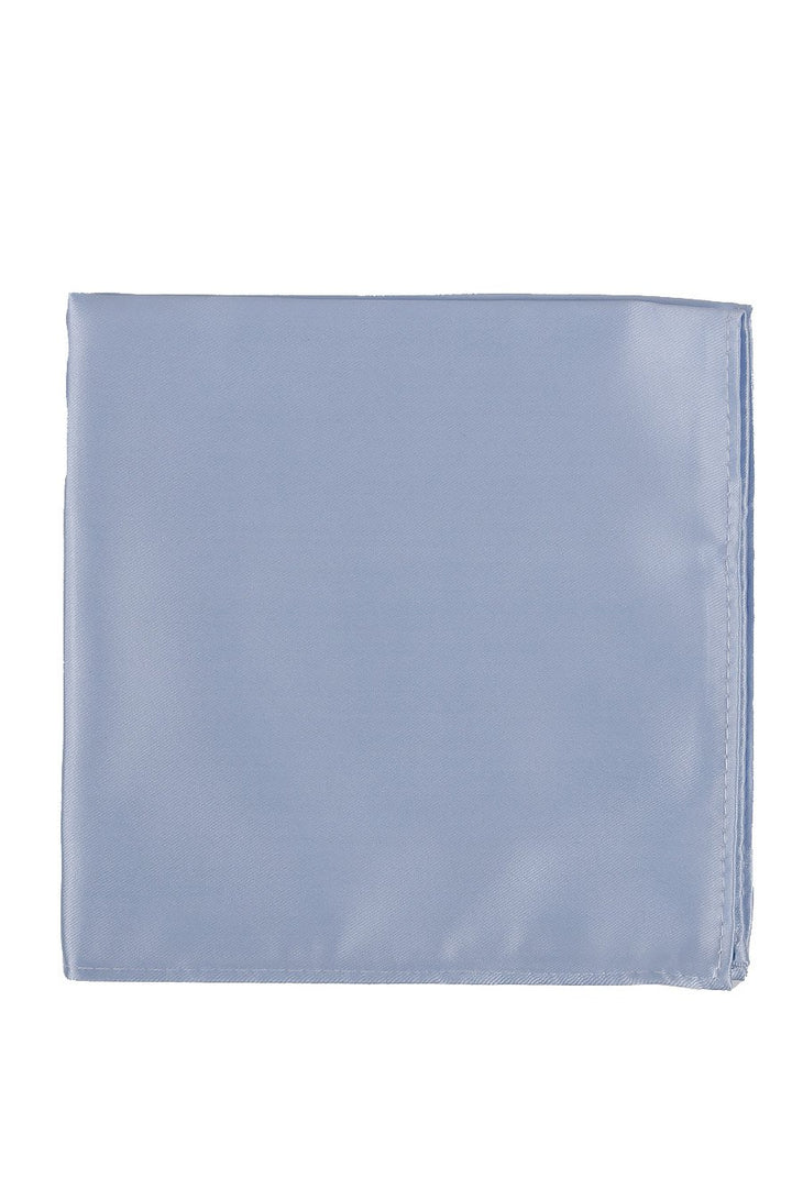 BLACKTIE Light Blue 