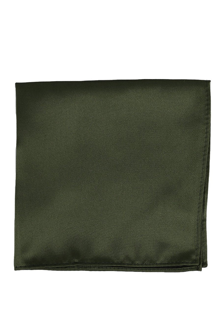 BLACKTIE Martini Olive 