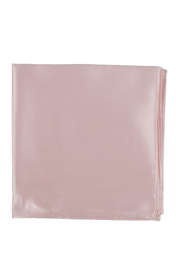 BLACKTIE Petal 