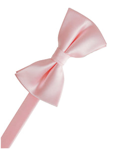 BLACKTIE Petal "Eternity" Kids Bow Tie