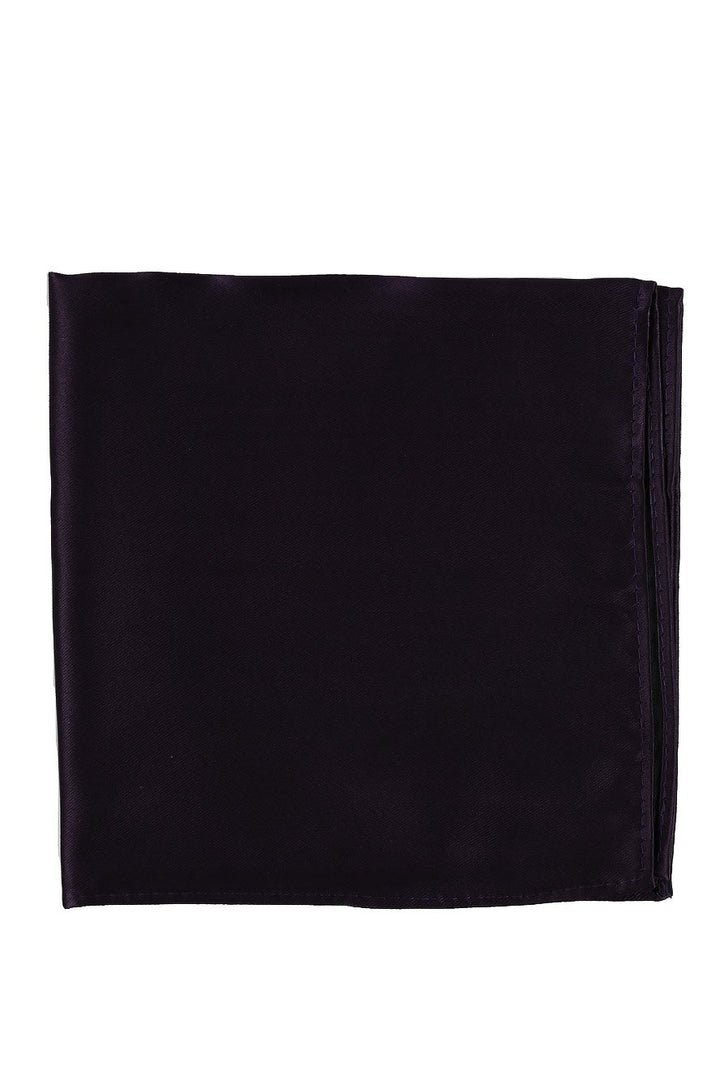 BLACKTIE Plum 