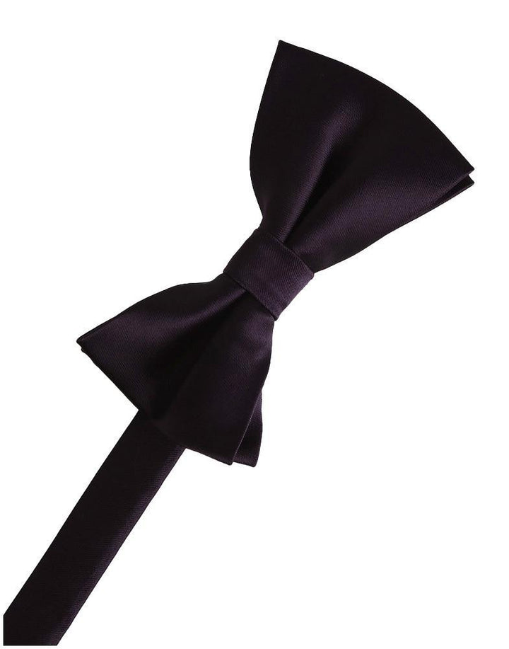 BLACKTIE Plum 