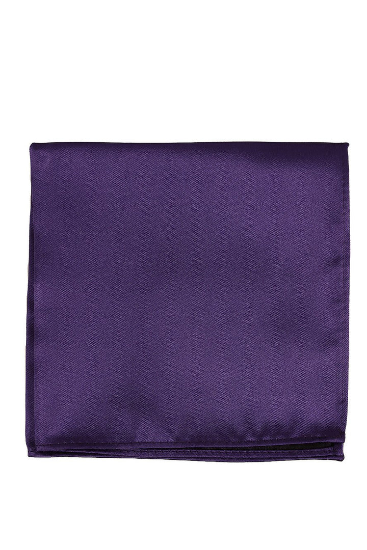 BLACKTIE Purple 