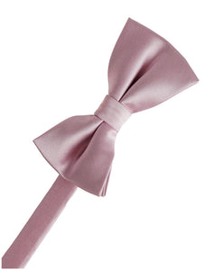 BLACKTIE Quartz "Eternity" Kids Bow Tie