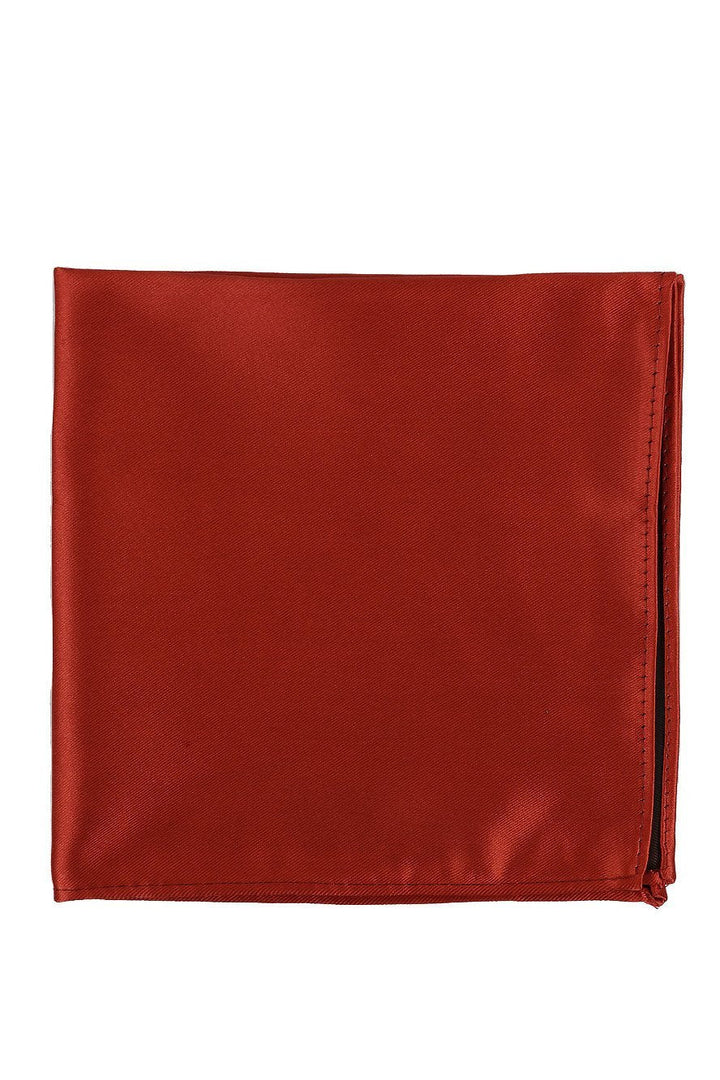 BLACKTIE Red 